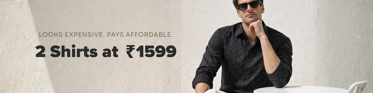 Level Up Your Style Persona