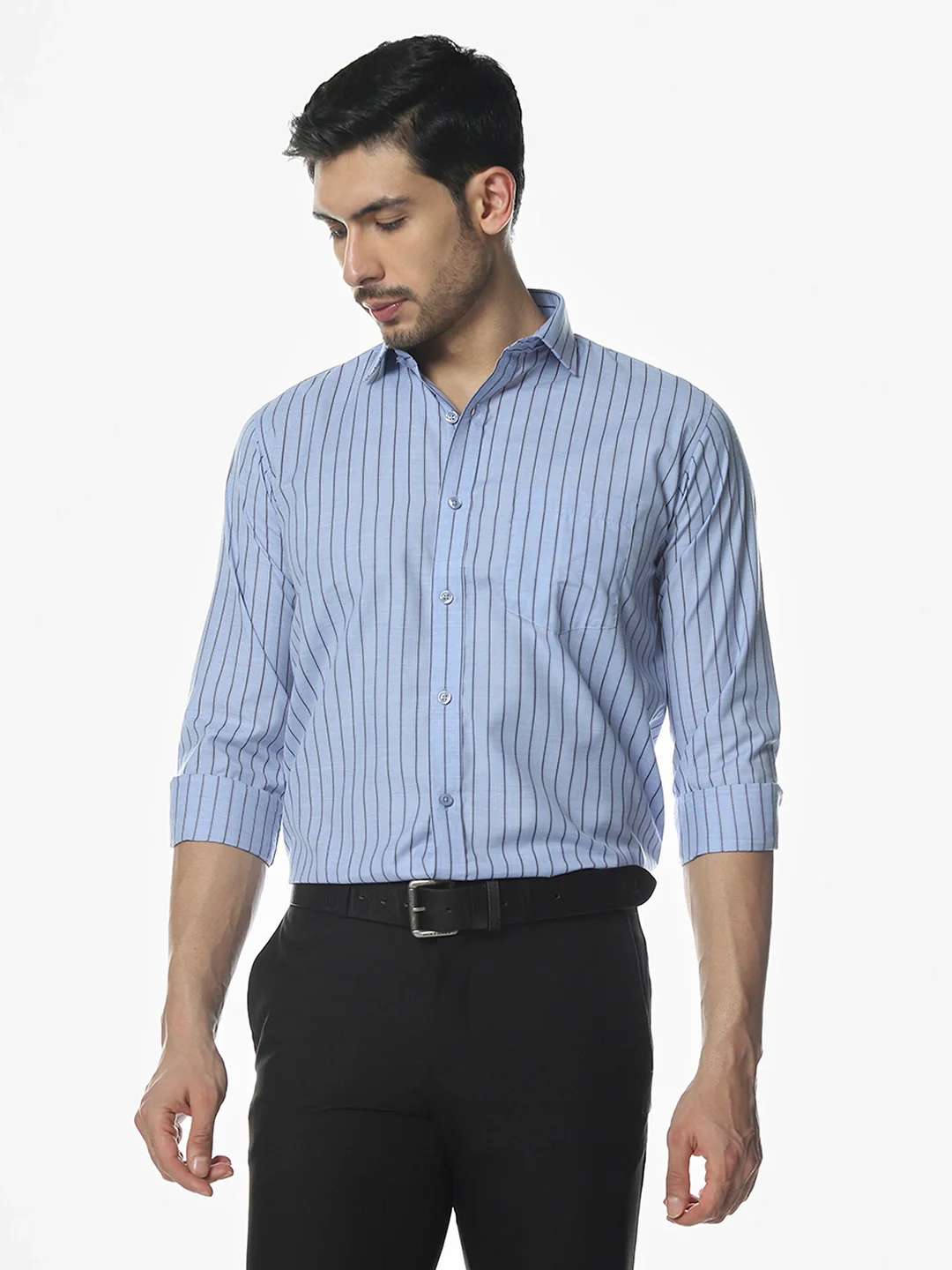 Formal Shirts